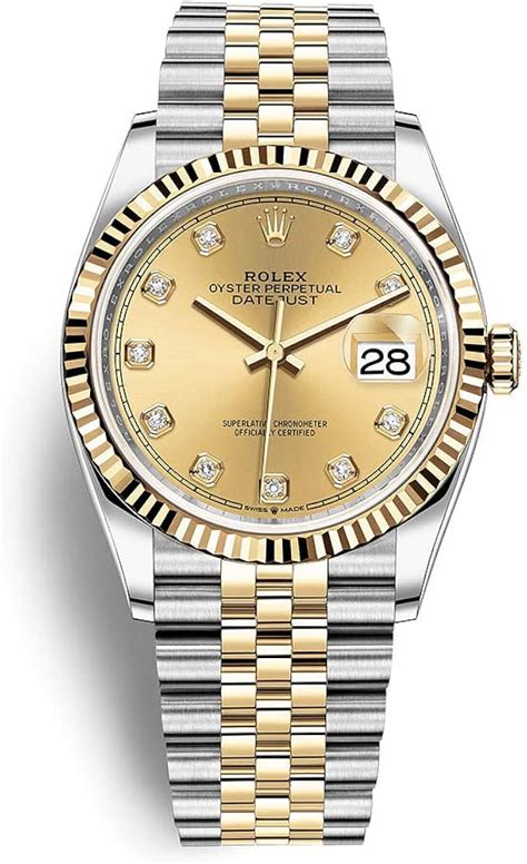 men's rolex watch lowest price|Rolex datejust price chart.